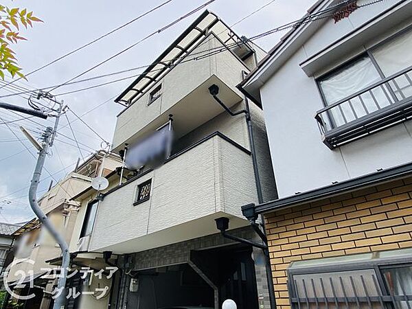 多様化する住まいのお悩みを当社へお気軽にご相談下さい