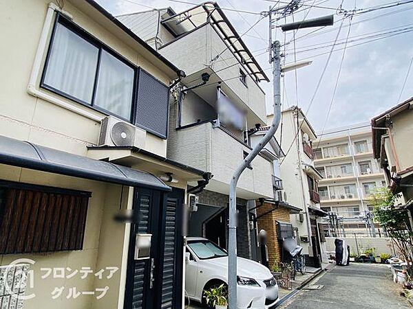 念願のマイホーム購入をお手伝いいたします