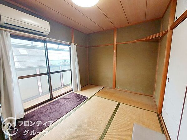念願のマイホーム購入をお手伝いいたします