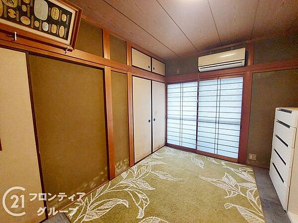 念願のマイホーム購入をお手伝いいたします