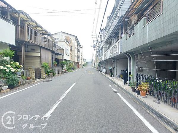 お家のご質問はお気軽にご相談下さい。