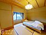 室内：現在居住中ですが、事前の日程調整にてご内覧が可能です。実際の家具の配置や生活のイメージをご体感いただけますのでお気軽にどうぞ。