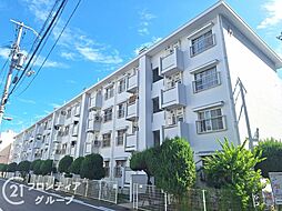 関目コーポA棟　中古マンション