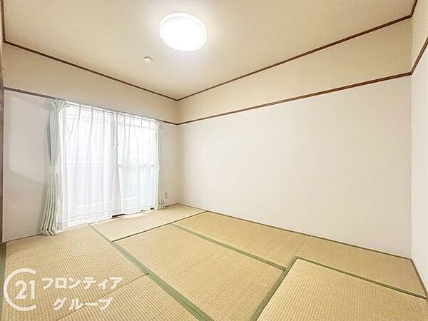 家賃とローンの支払い比較相談も随時受付中！