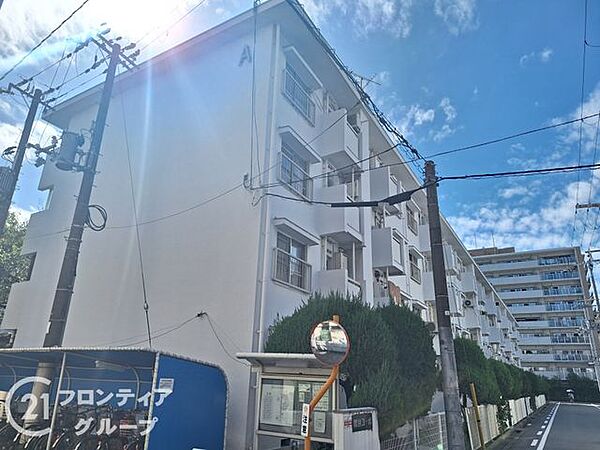 お客様にあった住宅ローンをご提案させていただきます