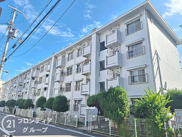 お客様にあった住宅ローンをご提案させていただきます