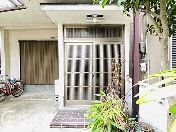 お家のご質問はお気軽にご相談下さい。