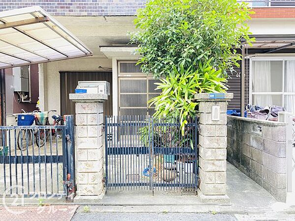 多様化する住まいのお悩みを当社へお気軽にご相談下さい