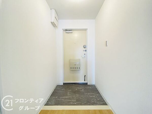 お家のご質問はお気軽にご相談下さい。