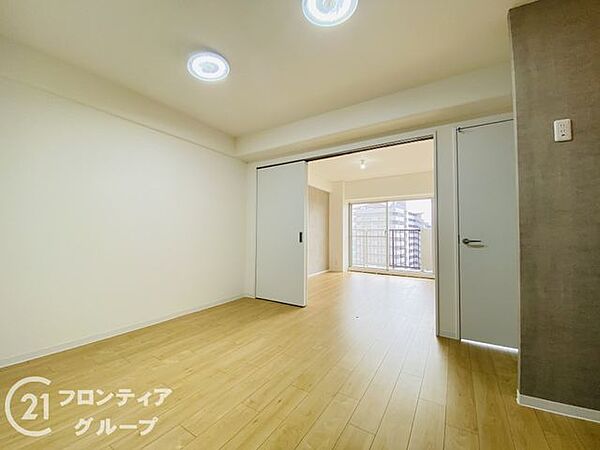 お家のご質問はお気軽にご相談下さい。
