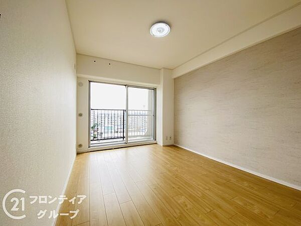 お客様にあった住宅ローンをご提案させていただきます