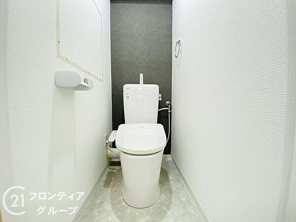 念願のマイホーム購入をお手伝いいたします