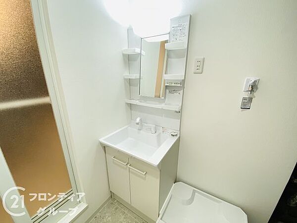 多様化する住まいのお悩みを当社へお気軽にご相談下さい