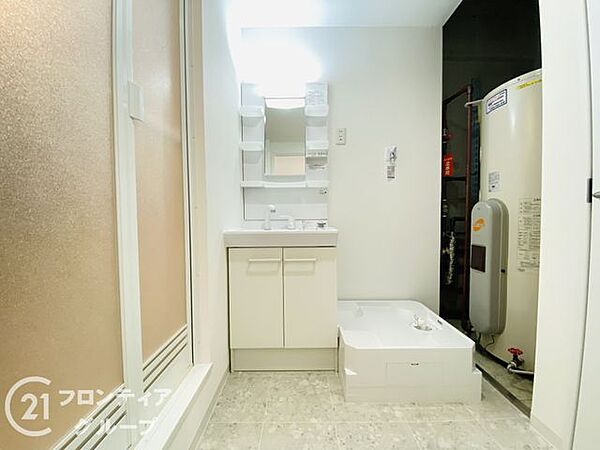 多様化する住まいのお悩みを当社へお気軽にご相談下さい