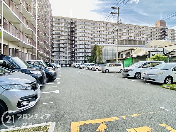 念願のマイホーム購入をお手伝いいたします