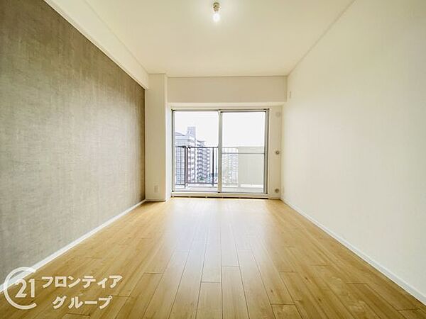 念願のマイホーム購入をお手伝いいたします