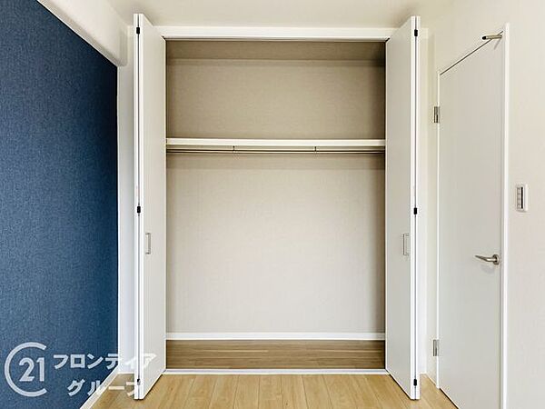 多様化する住まいのお悩みを当社へお気軽にご相談下さい