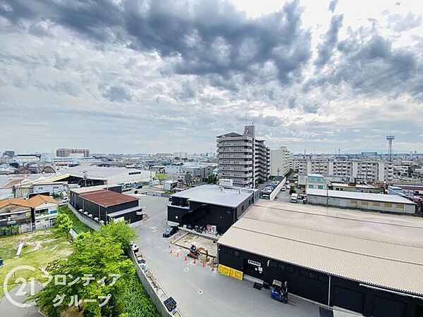 お客様にあった住宅ローンをご提案させていただきます