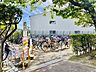 その他：多様化する住まいのお悩みを当社へお気軽にご相談下さい