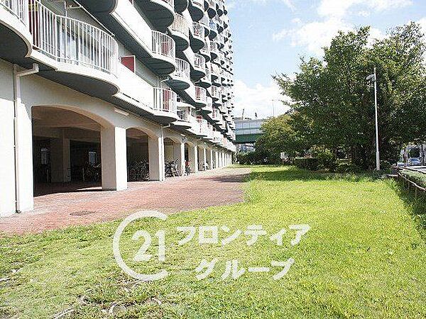 お客様にあった住宅ローンをご提案させていただきます