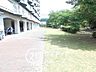 その他：お客様にあった住宅ローンをご提案させていただきます
