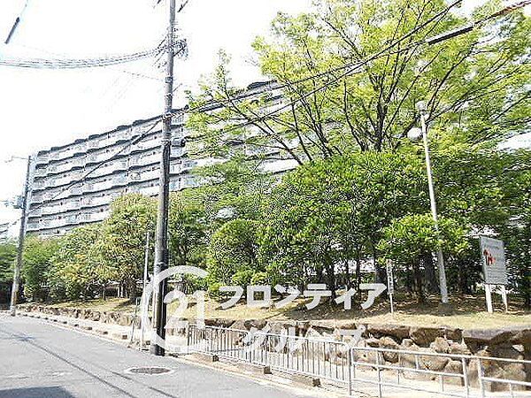 家賃とローンの支払い比較相談も随時受付中！