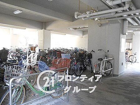 お客様にあった住宅ローンをご提案させていただきます