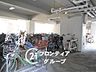 その他：お客様にあった住宅ローンをご提案させていただきます