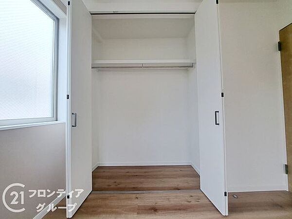 念願のマイホーム購入をお手伝いいたします