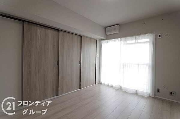 多様化する住まいのお悩みを当社へお気軽にご相談下さい
