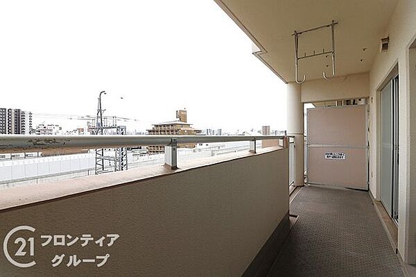 お家のご質問はお気軽にご相談下さい。