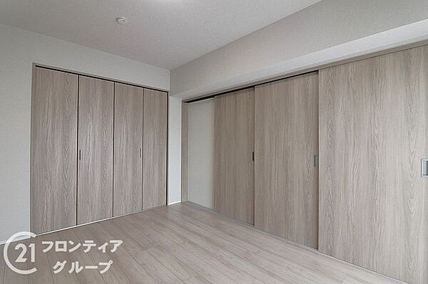 念願のマイホーム購入をお手伝いいたします