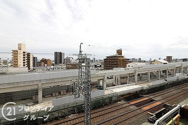 お客様にあった住宅ローンをご提案させていただきます
