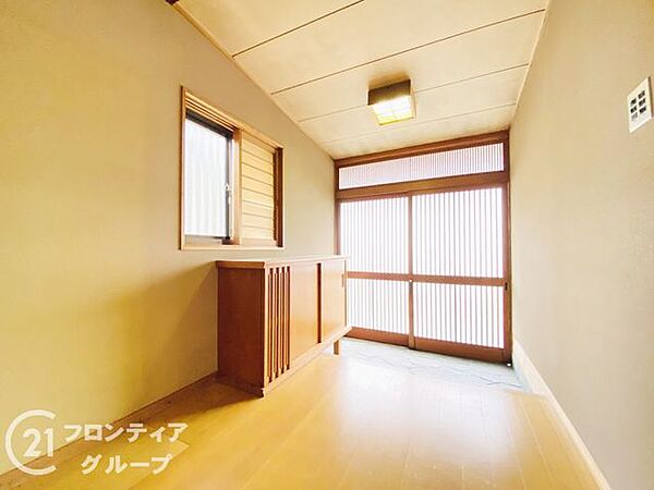 多様化する住まいのお悩みを当社へお気軽にご相談下さい