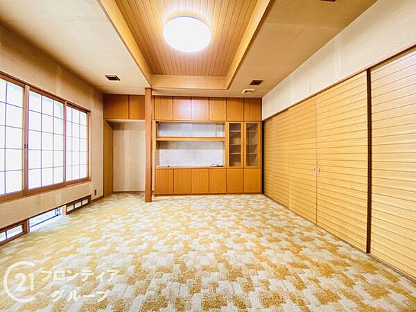 多様化する住まいのお悩みを当社へお気軽にご相談下さい