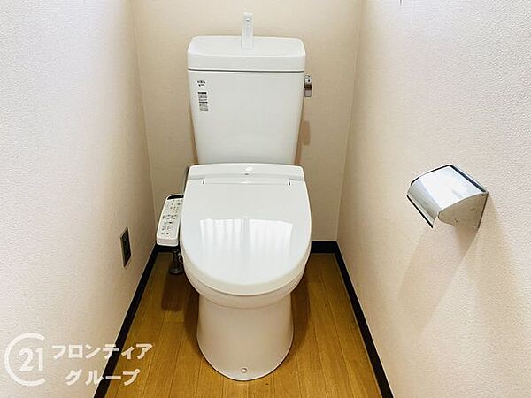 念願のマイホーム購入をお手伝いいたします