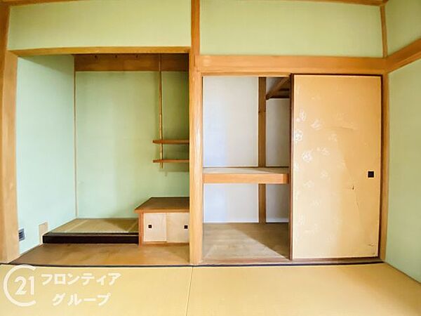 お家のご質問はお気軽にご相談下さい。