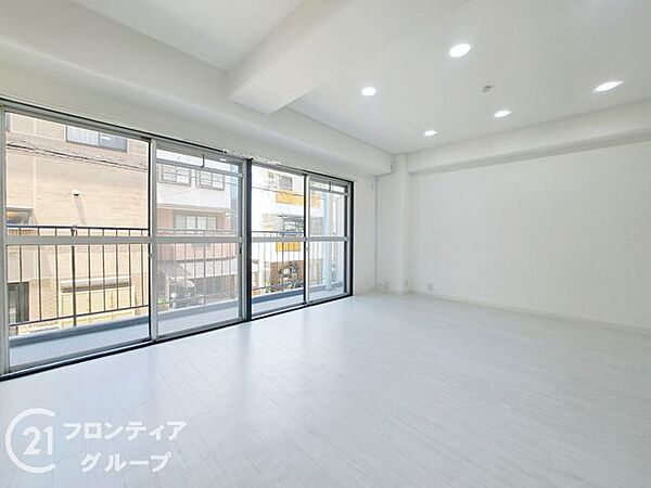 お家のご質問はお気軽にご相談下さい。