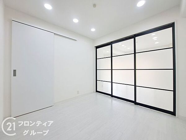 お客様にあった住宅ローンをご提案させていただきます