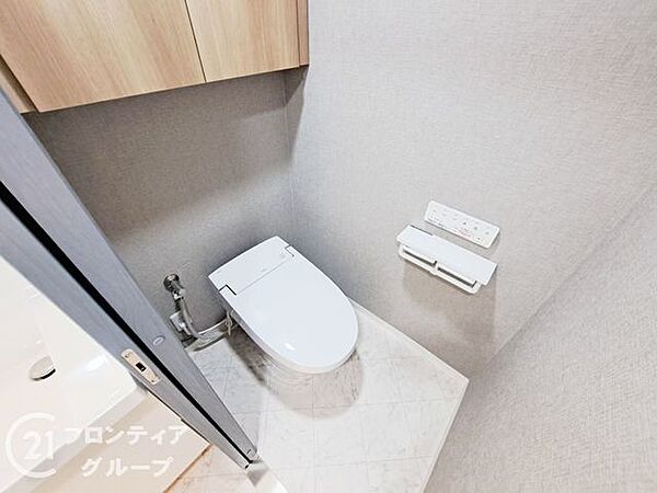 念願のマイホーム購入をお手伝いいたします