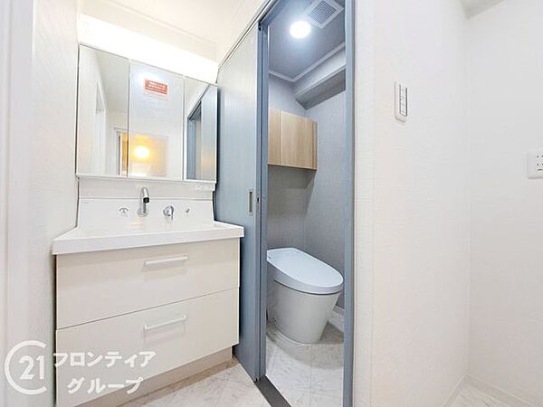 多様化する住まいのお悩みを当社へお気軽にご相談下さい