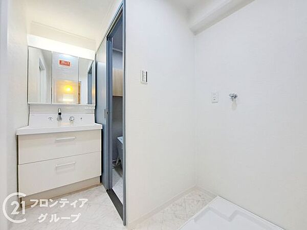 念願のマイホーム購入をお手伝いいたします