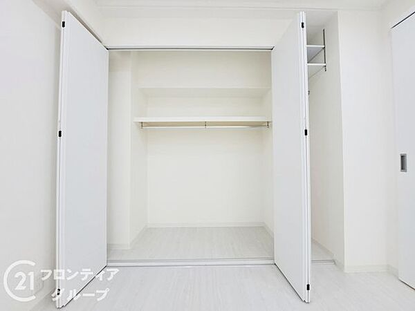 家賃とローンの支払い比較相談も随時受付中！