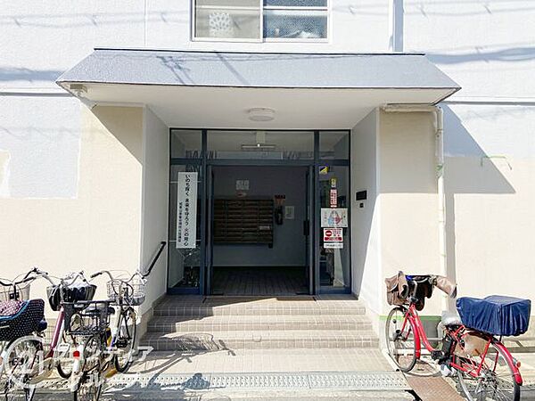 お客様にあった住宅ローンをご提案させていただきます