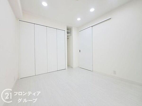 念願のマイホーム購入をお手伝いいたします