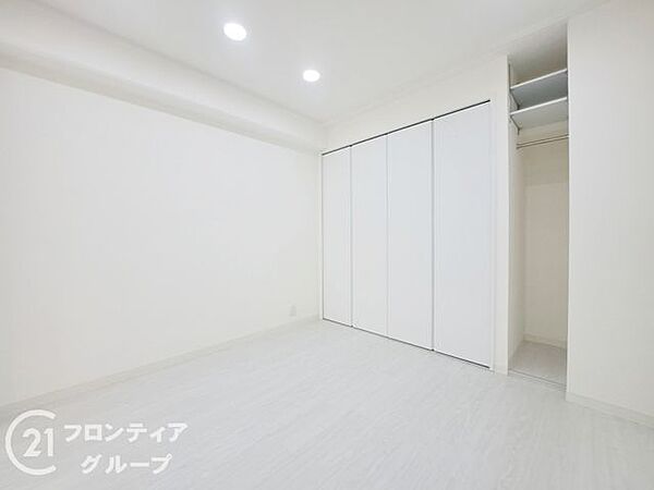お家のご質問はお気軽にご相談下さい。