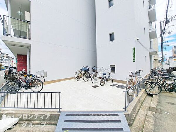 多様化する住まいのお悩みを当社へお気軽にご相談下さい