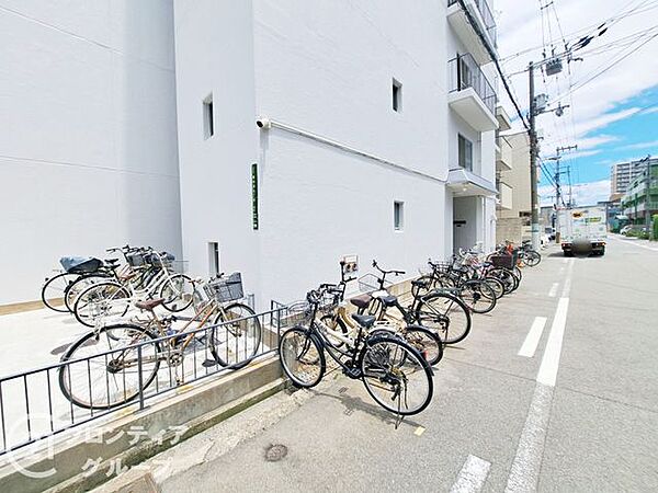 念願のマイホーム購入をお手伝いいたします
