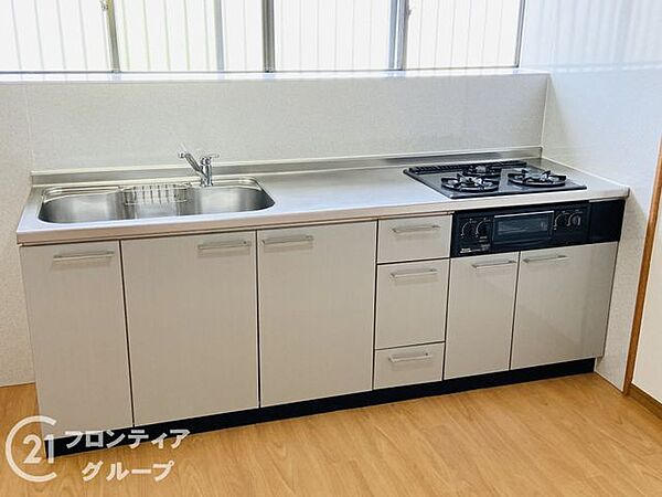 念願のマイホーム購入をお手伝いいたします