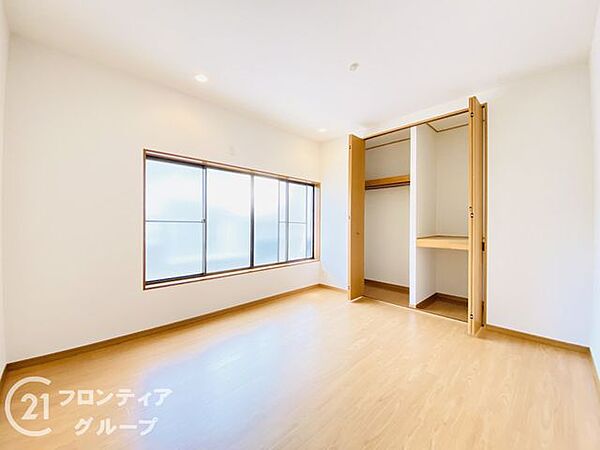 お家のご質問はお気軽にご相談下さい。